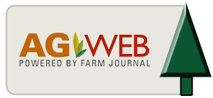 Ag Web by Farm Journal