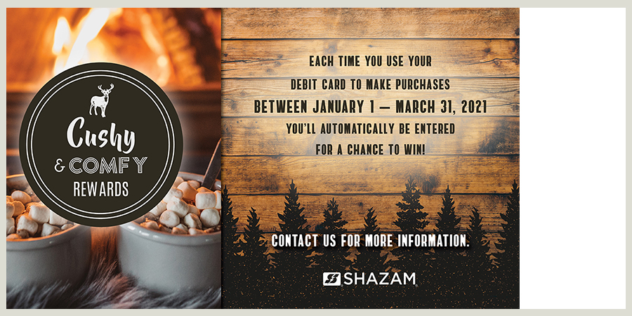 Download Home www.fnbezbanking.com