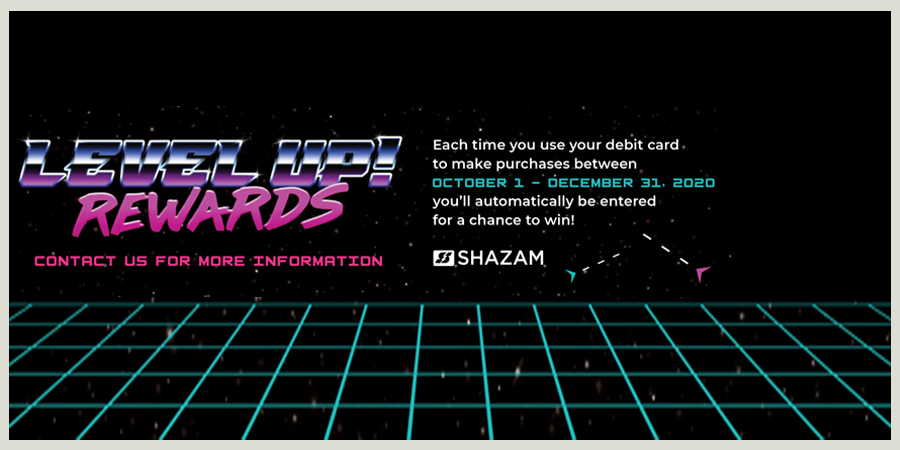 Download Home www.fnbezbanking.com